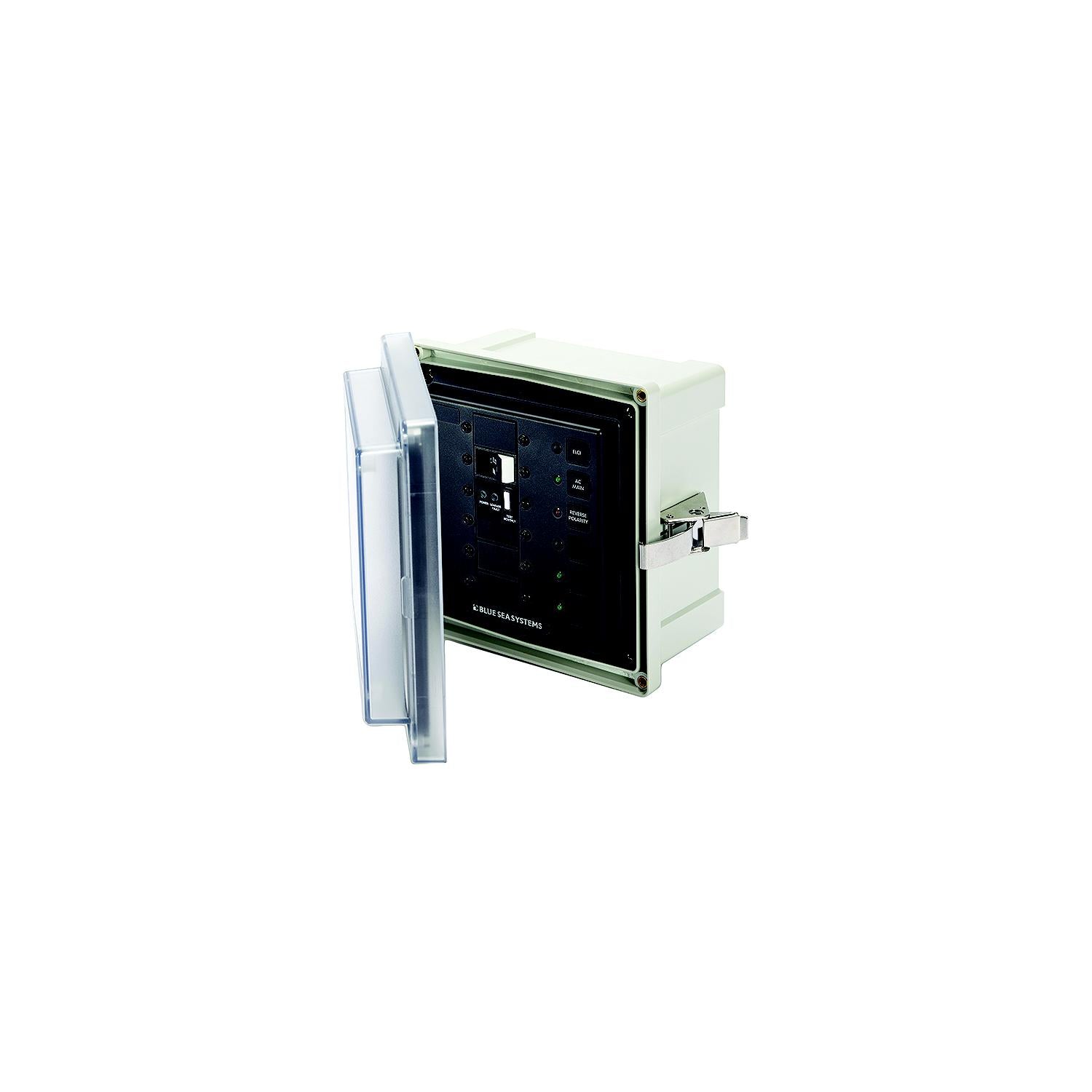 Blue Sea Systems 3118-BSS SMS Surface Mount System