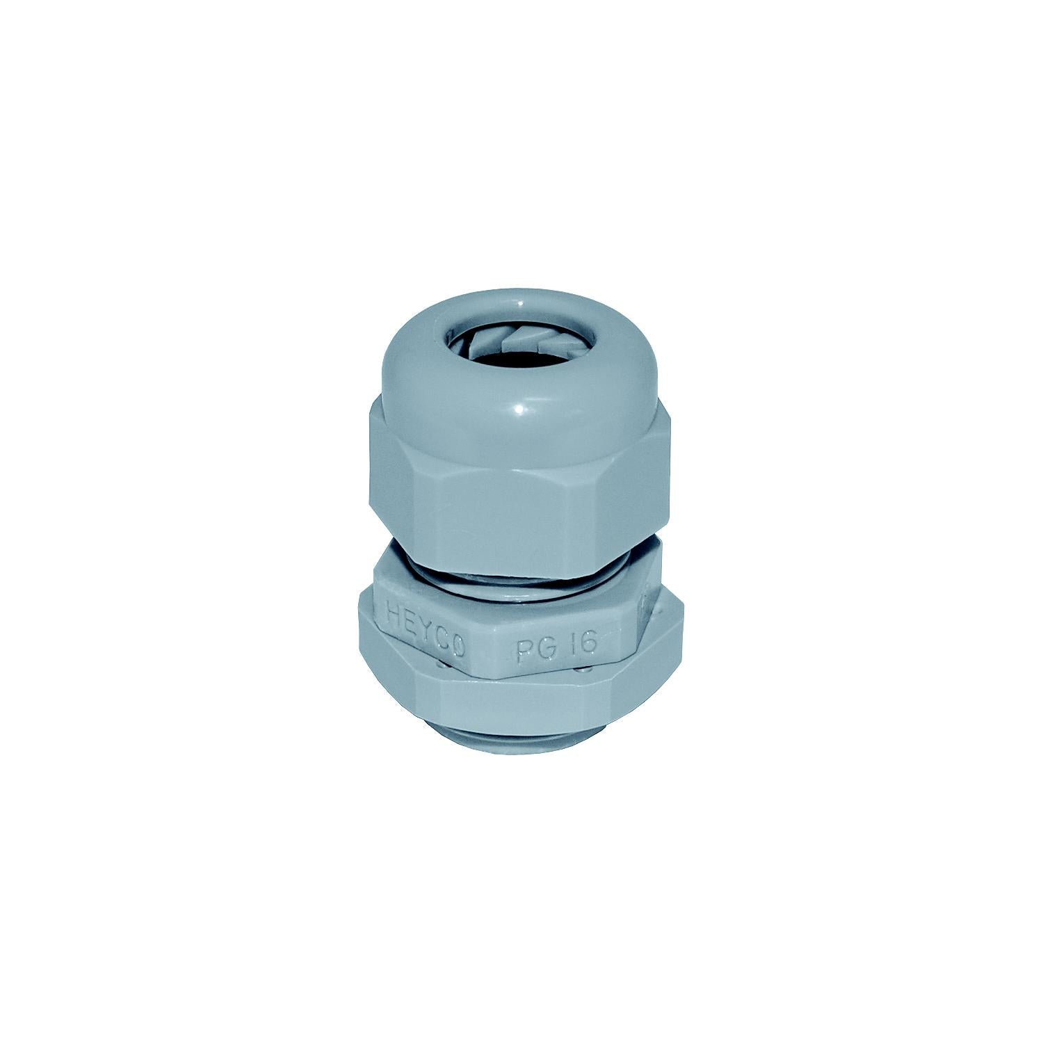 Blue Sea Systems 3125-BSS 3125 Medium Gland PG16