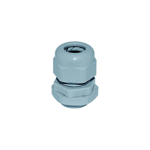 Blue Sea Systems 3125-BSS 3125 Medium Gland PG16
