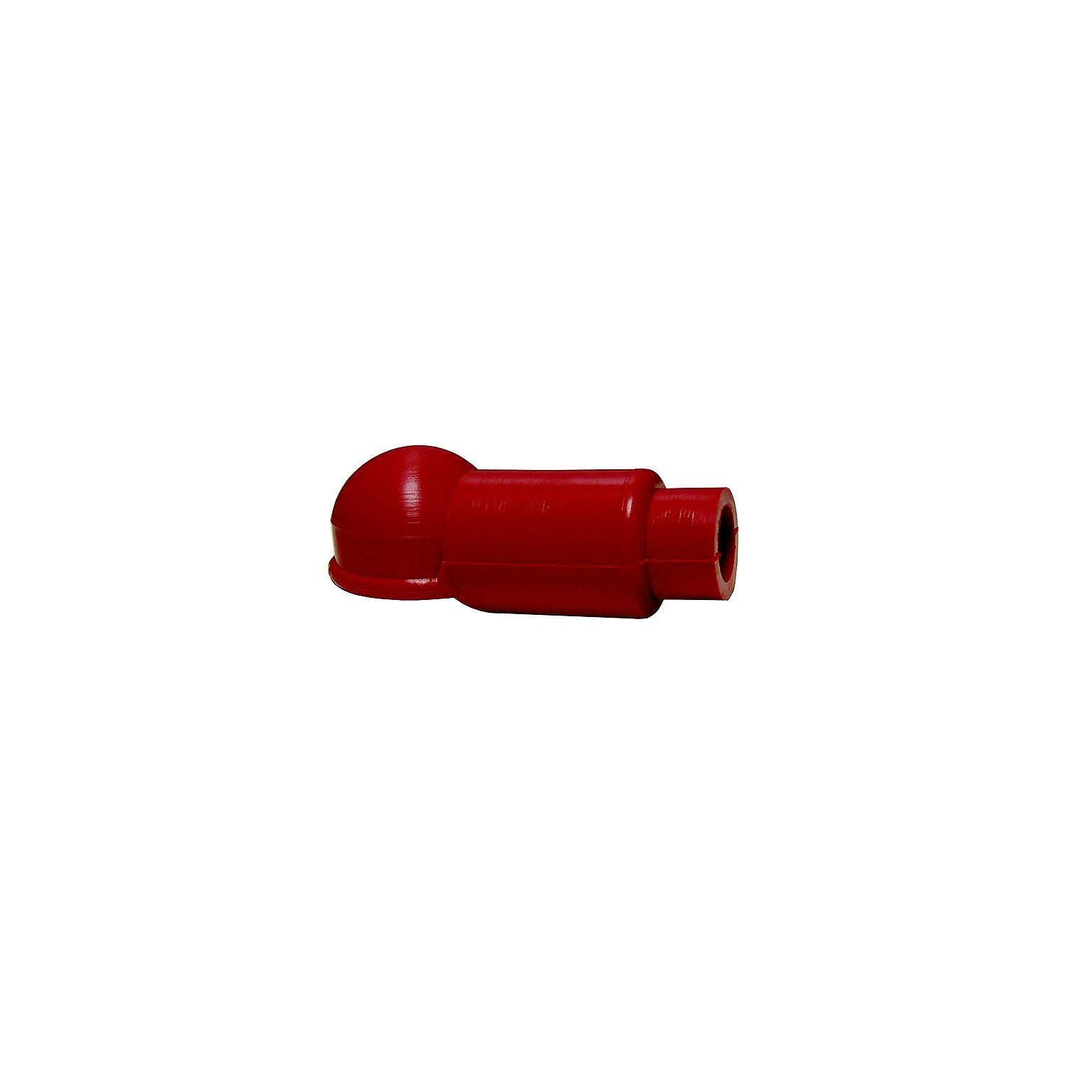 Blue Sea Systems 4004-BSS 4004 Powerpost Insulator