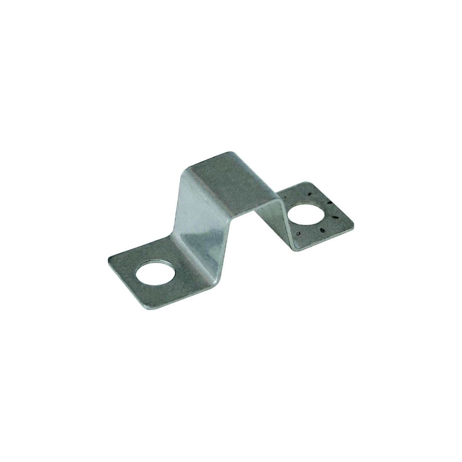 Blue Sea Systems 5049-BSS Block Jumper