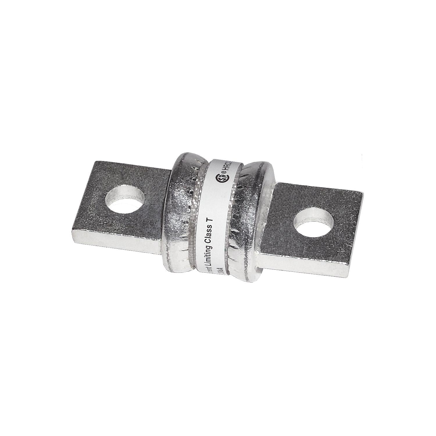Blue Sea Systems 5115-BSS Fuse A3T (Class T) 175 Amp