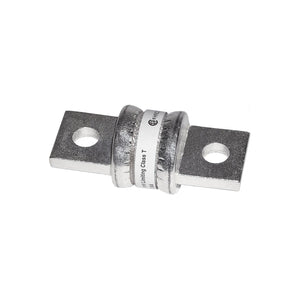 Blue Sea Systems 5115-BSS Fuse A3T (Class T) 175 Amp