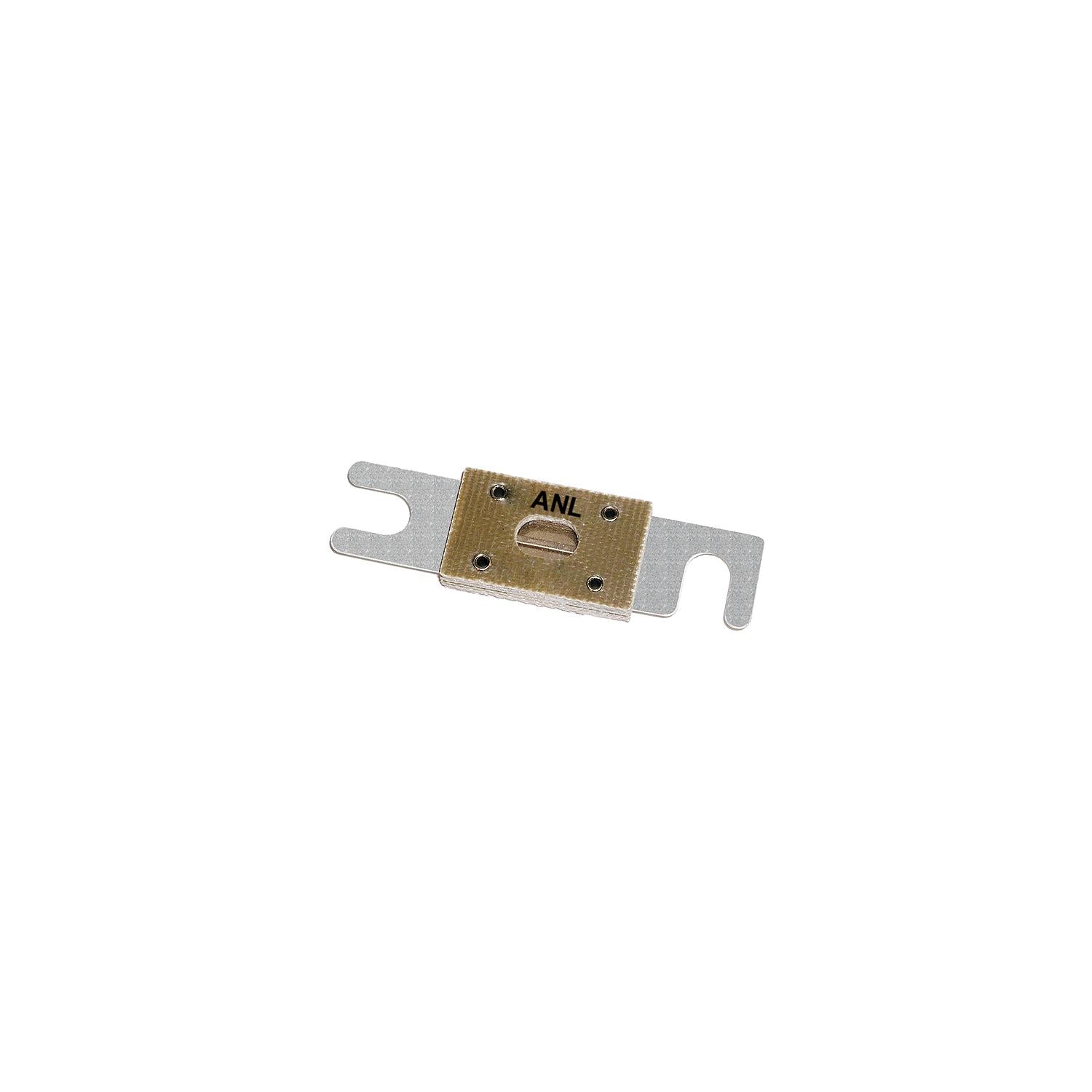 Blue Sea Systems 5164-BSS Fuse ANL 35 Amp