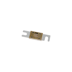 Blue Sea Systems 5126-BSS Fuse ANL 130 Amp