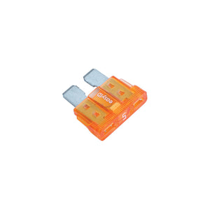 Blue Sea Systems 5292-BSS EasyIDâ„¢ ATO/ATC Fuse, 5A