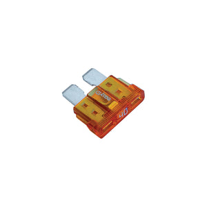 Blue Sea Systems 5299-BSS EasyIDâ„¢ ATO/ATC Fuse, 40A