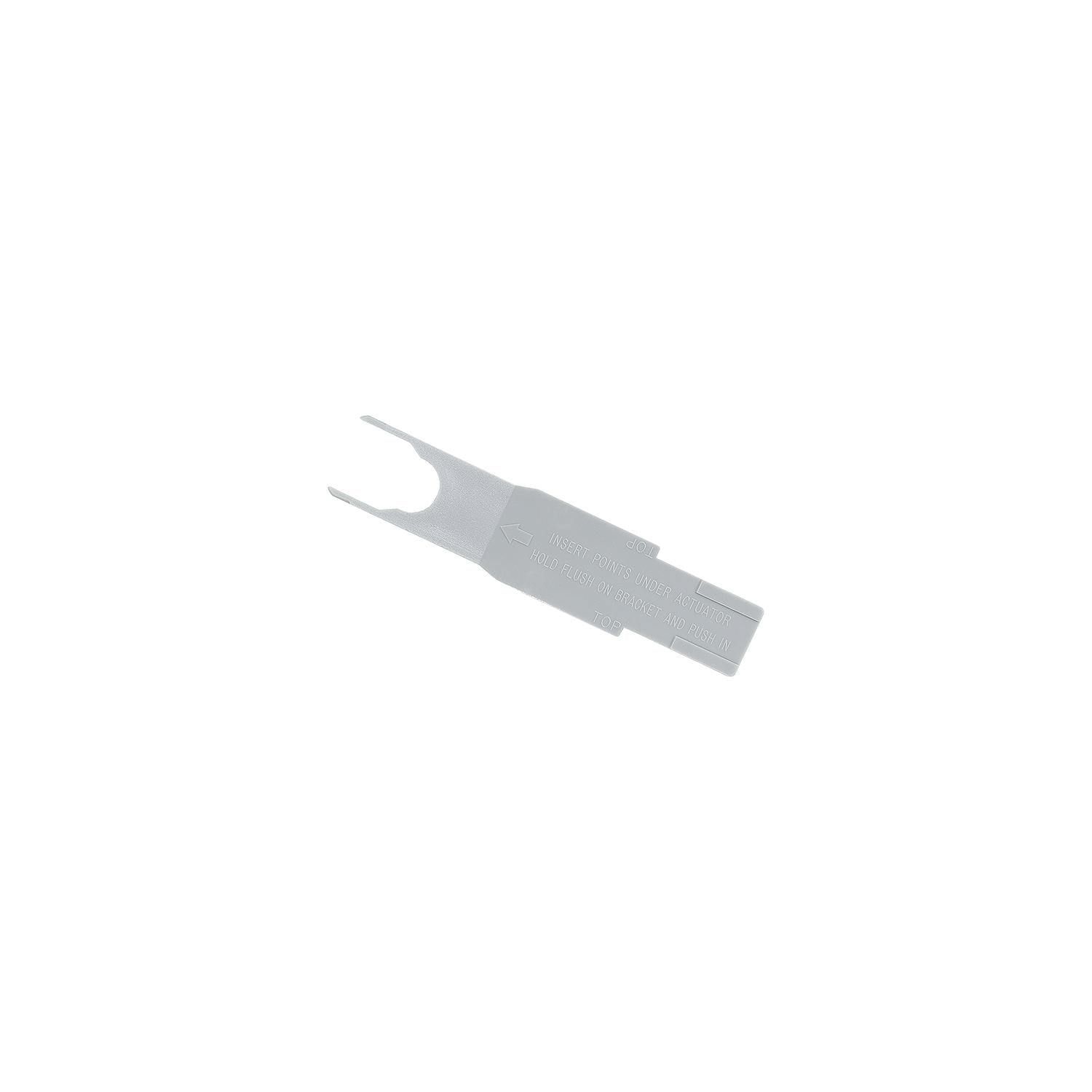 Blue Sea Systems 8293-BSS 8293 ConturaÂ® Actuator Removal Tool