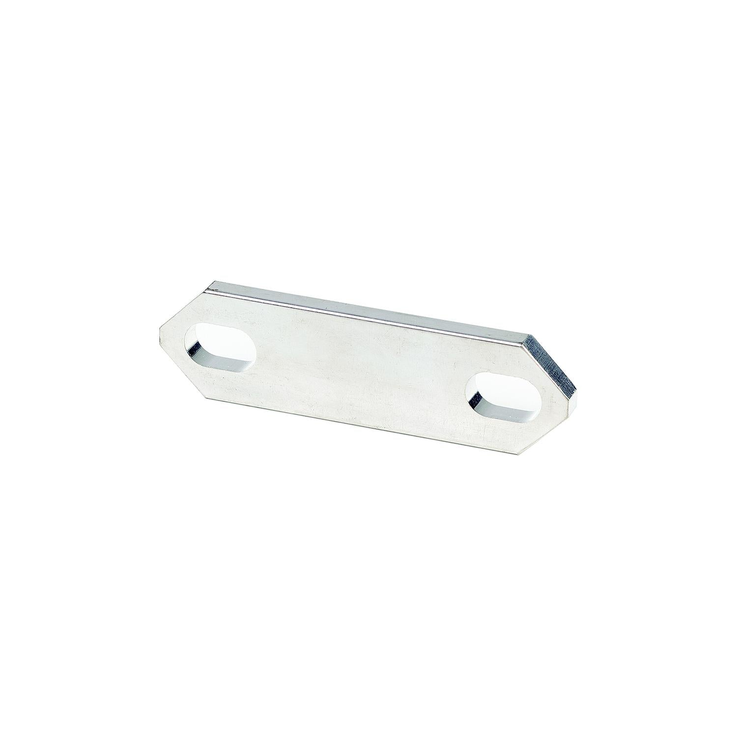 Blue Sea Systems 9160-BSS 9160 Paralleling Link Bus
