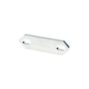 Blue Sea Systems 9160-BSS 9160 Paralleling Link Bus