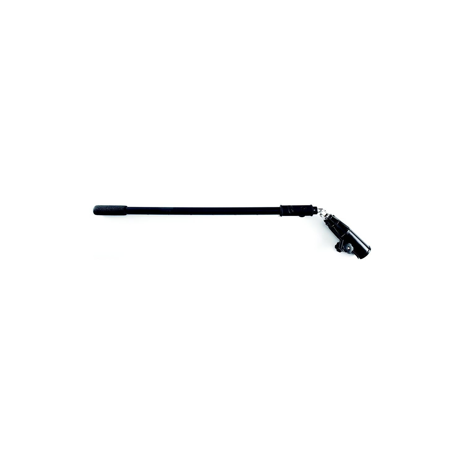 Ironwood Pacific 10 HelmsMateâ„¢ Tiller Extension Handle, 37