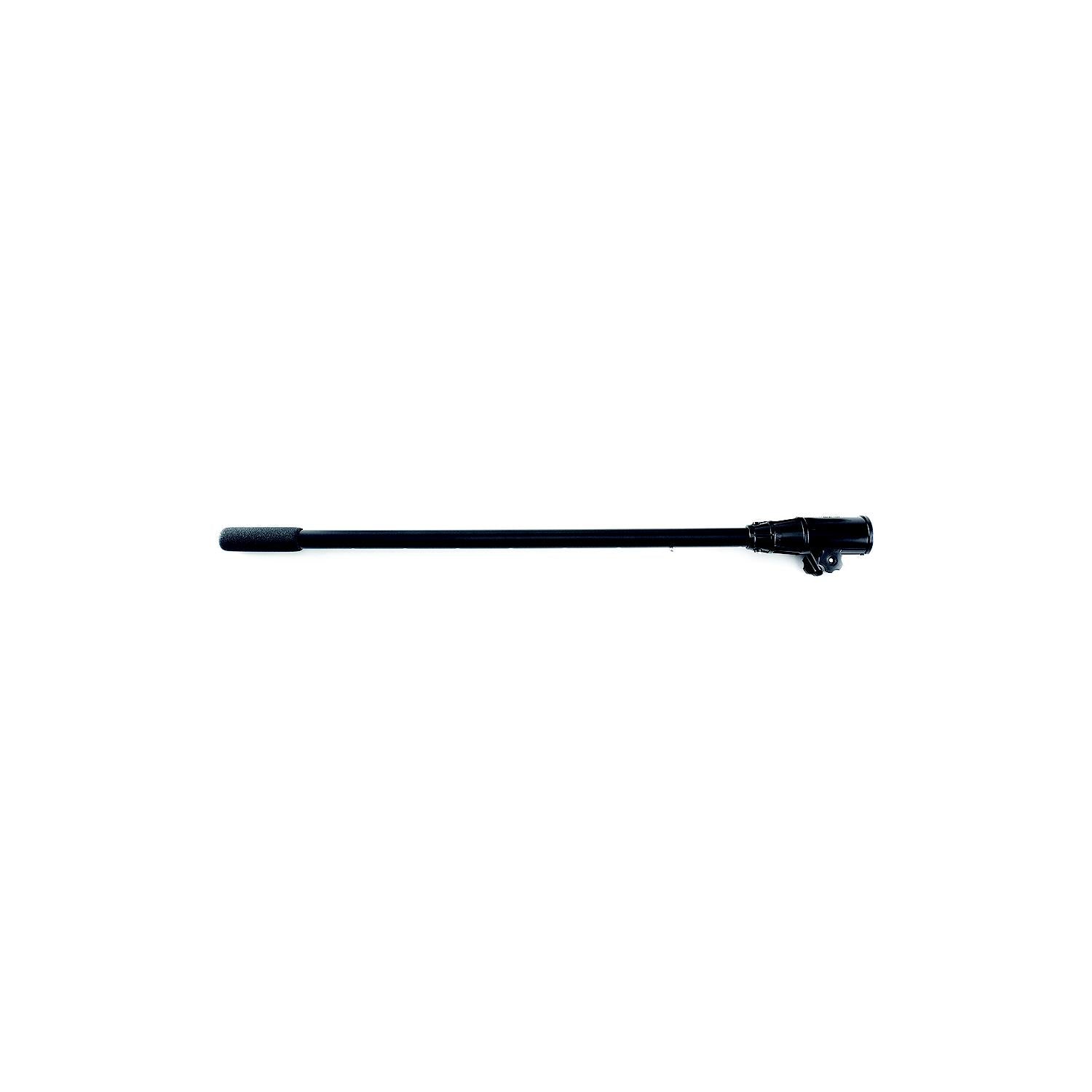 Ironwood Pacific 11 HelmsMateâ„¢ Tiller Extension Handle, 36