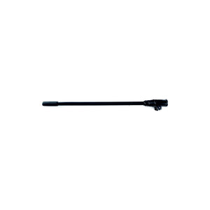 Ironwood Pacific 11 HelmsMateâ„¢ Tiller Extension Handle, 36