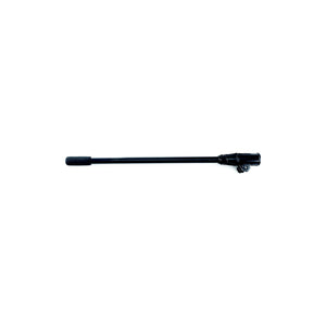 Ironwood Pacific 12 HelmsMateâ„¢ Tiller Extension Handle, 30