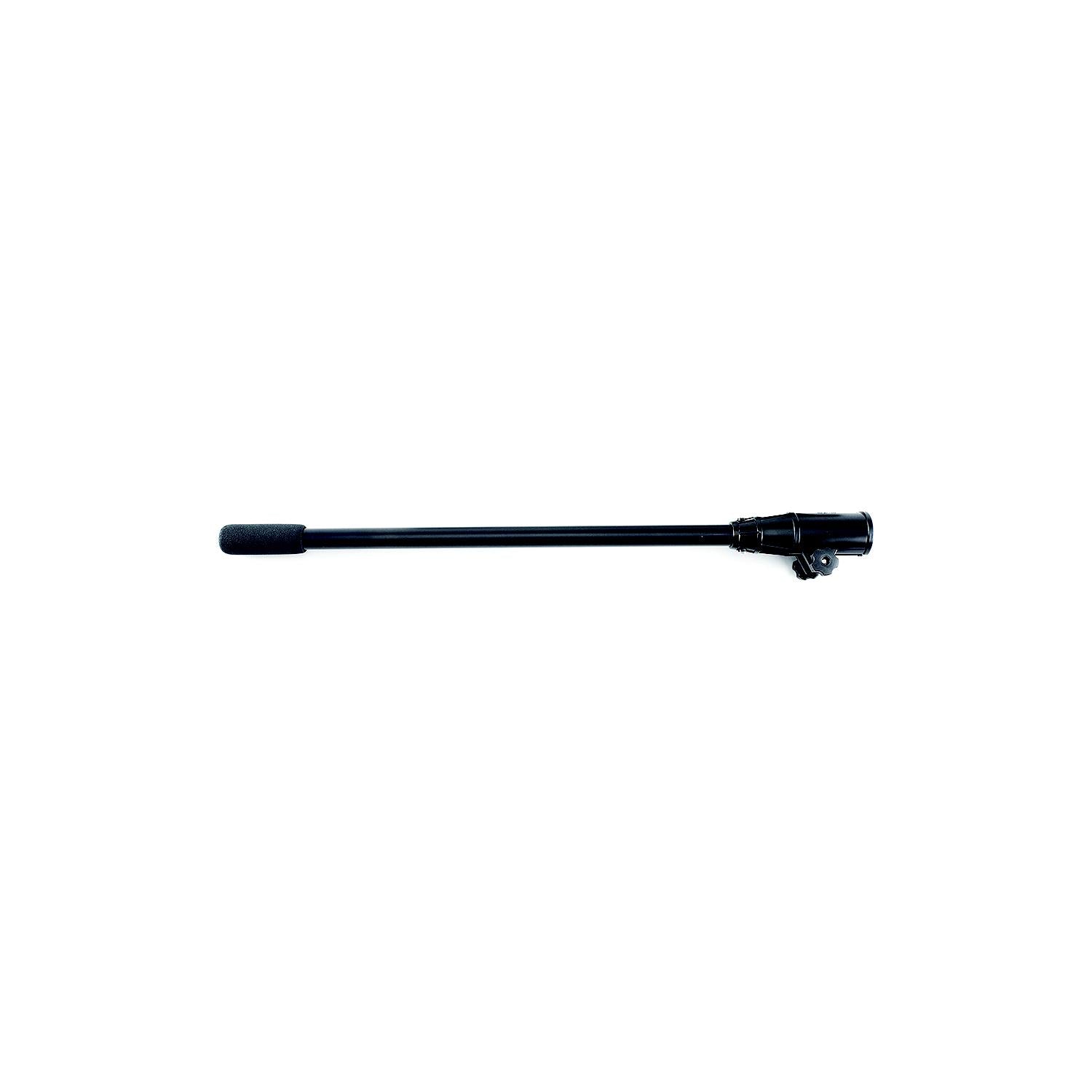 Ironwood Pacific 121 HelmsMateâ„¢ Tiller Extension Handle, 18