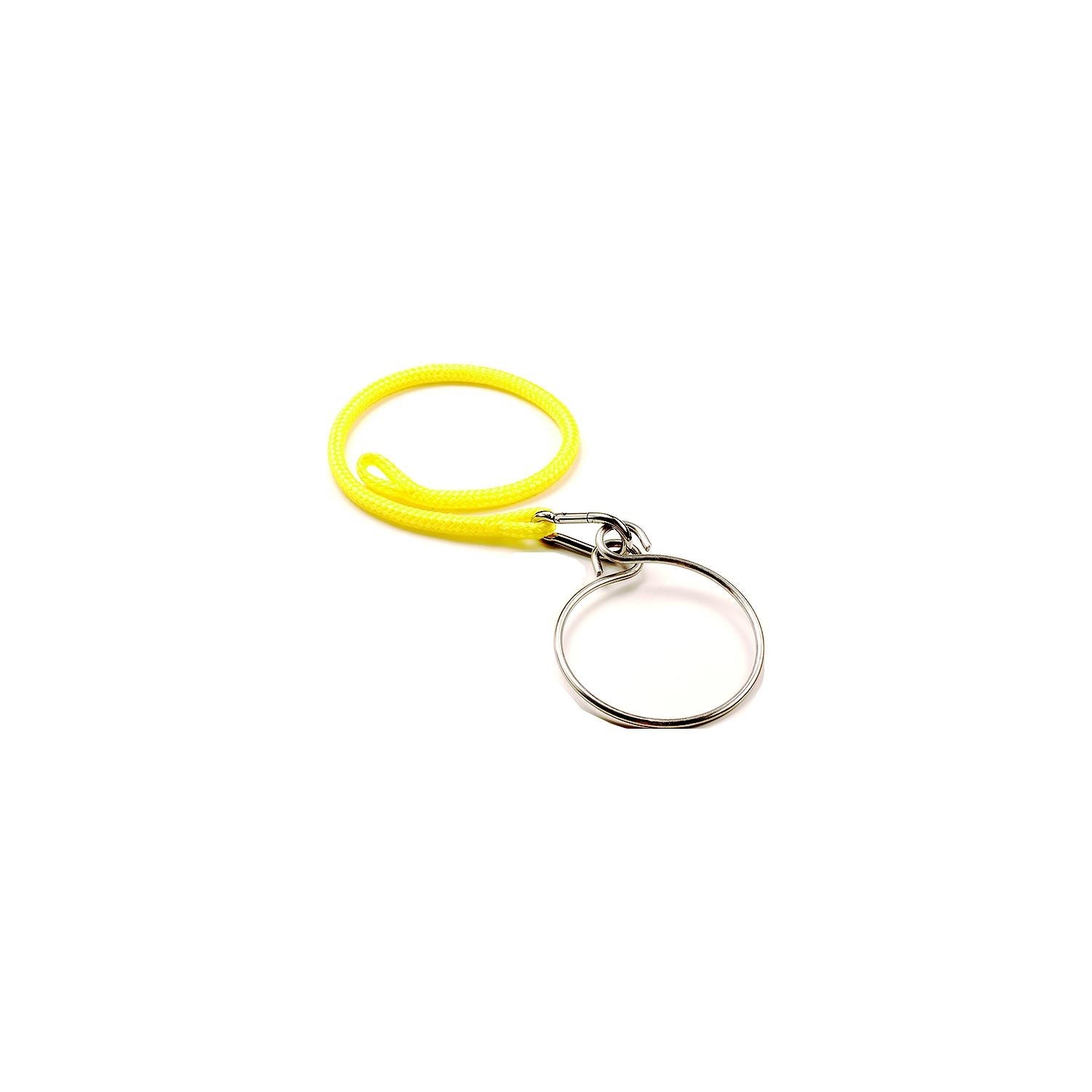 Ironwood Pacific 24 0024 Anchor Ring Assembly For Puller