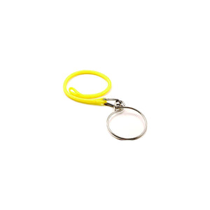 Ironwood Pacific 24 0024 Anchor Ring Assembly For Puller
