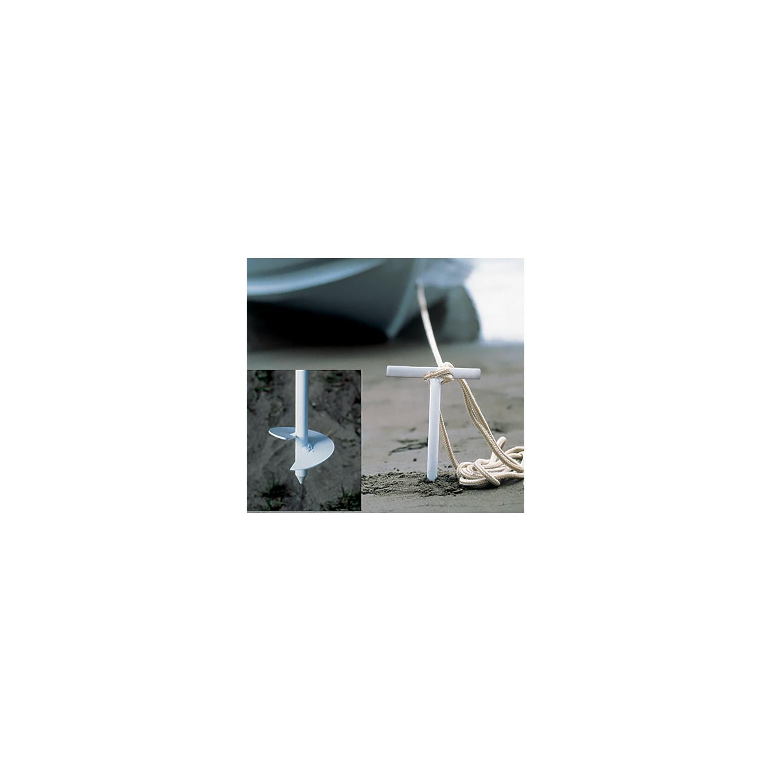 Ironwood Pacific 60 22