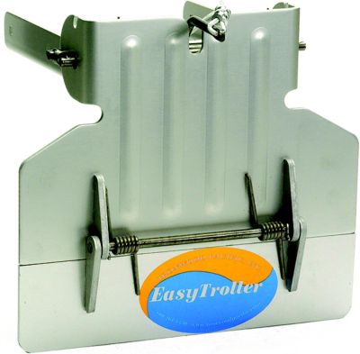 Ironwood Pacific 1615 EasyTroller Short For 30 to 45 HP