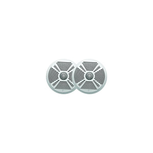 Poly-Planar MA7065 6.5
