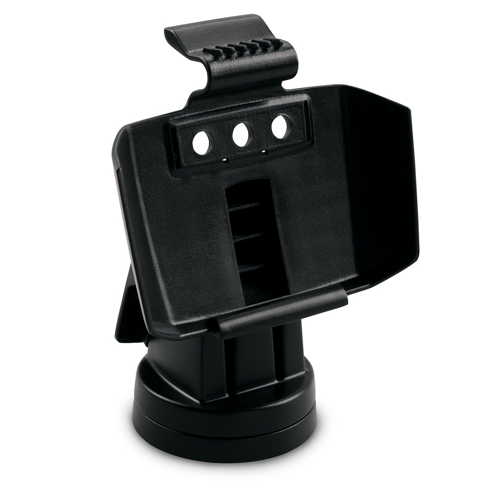 Garmin Tilt/Swivel Quick-Release Bracket f/echoMAP 5xxx [010-12445-13]