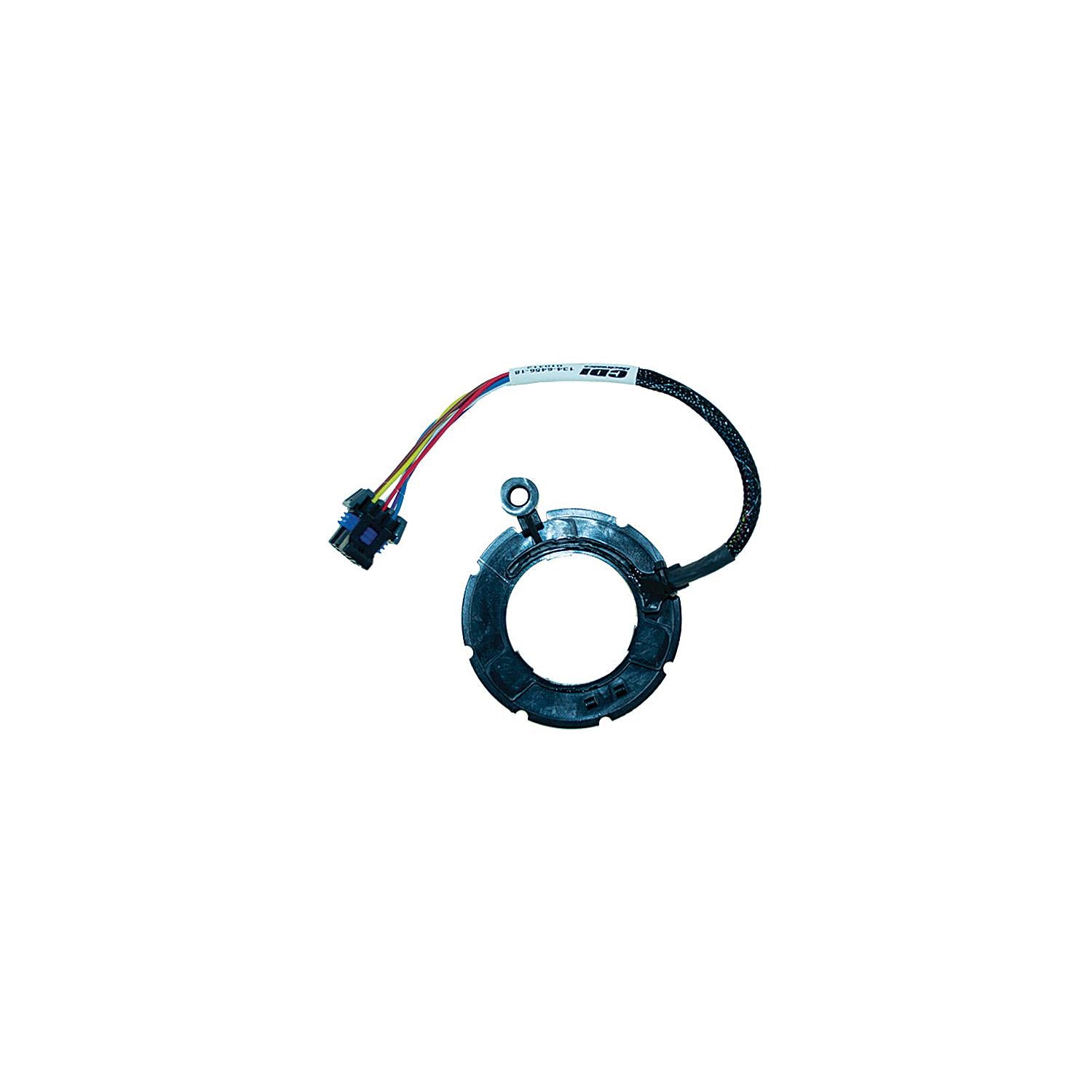 CDI Electronics 134-6456-18 Mercury Trigger
