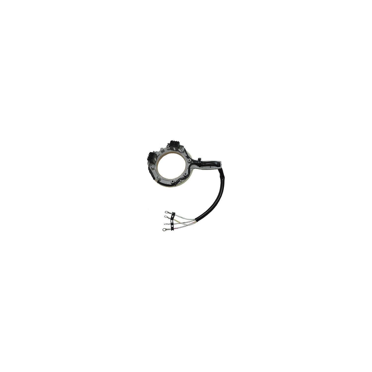 CDI Electronics 137-0004 1370004 Yamaha Pulser Coil