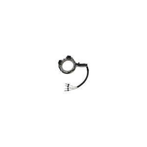 CDI Electronics 137-0004 1370004 Yamaha Pulser Coil