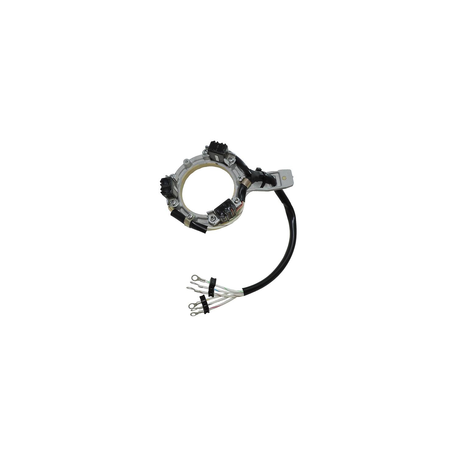 CDI Electronics 137-0005 1370005 Yamaha Pulser Coil