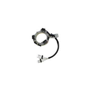CDI Electronics 137-0005 1370005 Yamaha Pulser Coil