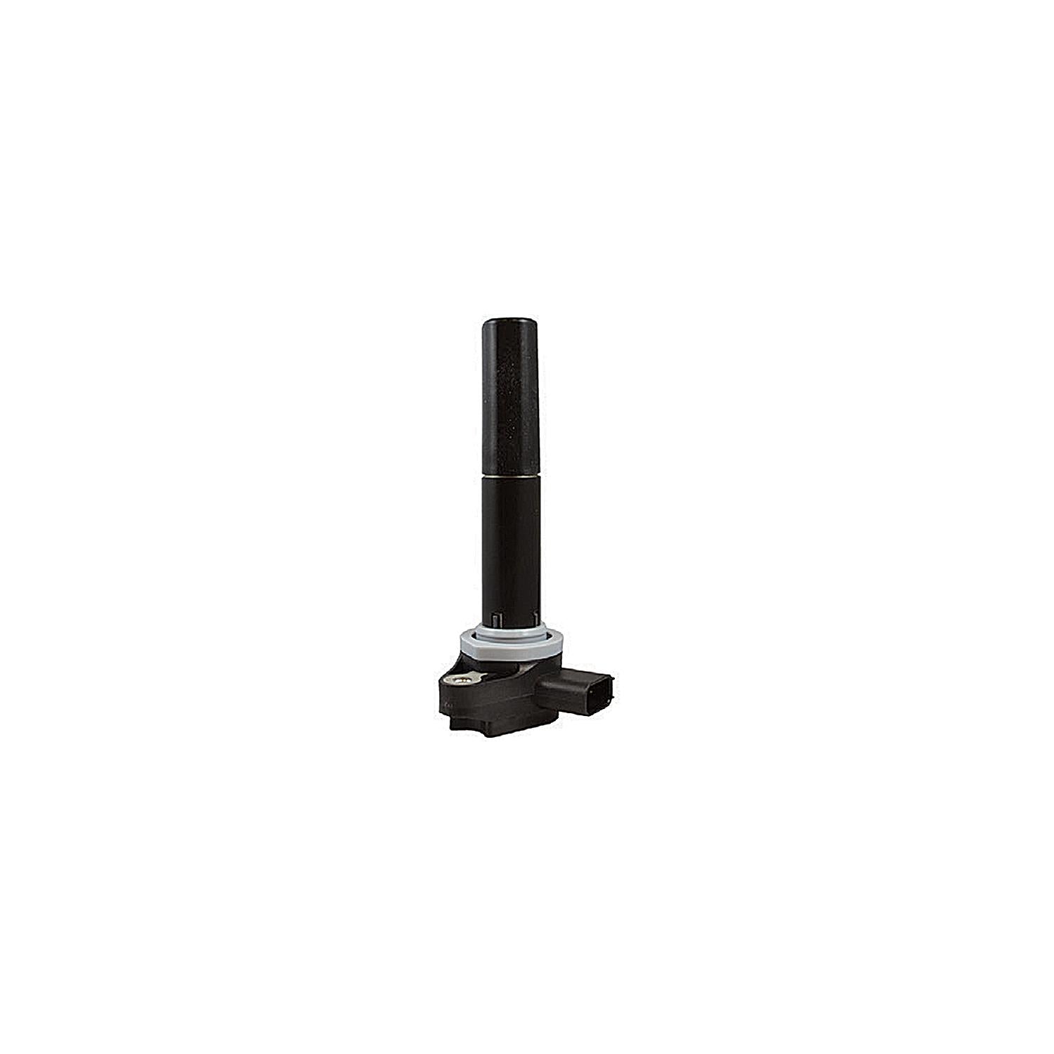 CDI Electronics 184-0002 1840002 Mercury Verado Pencil Coil