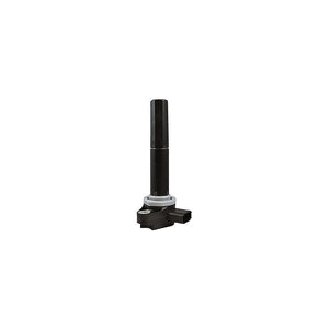 CDI Electronics 184-0002 1840002 Mercury Verado Pencil Coil