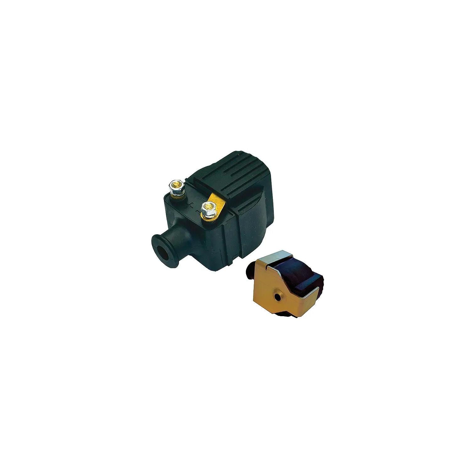CDI Electronics 184-0006 1840006 Mercury / Mariner Ignition Coil