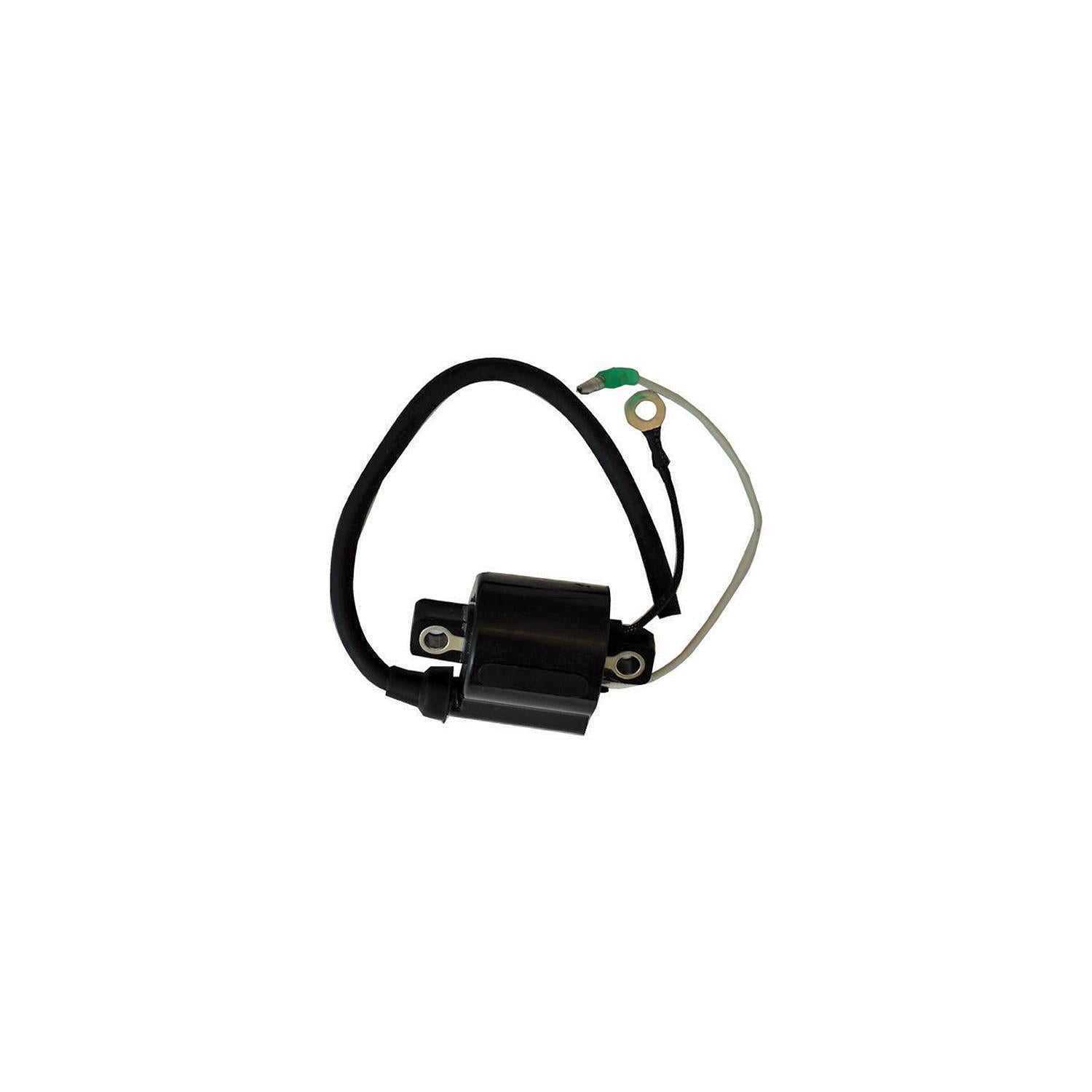 CDI Electronics 187-0011 1870011 Yamaha Enduro Ignition Coil
