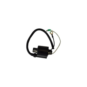 CDI Electronics 187-0011 1870011 Yamaha Enduro Ignition Coil