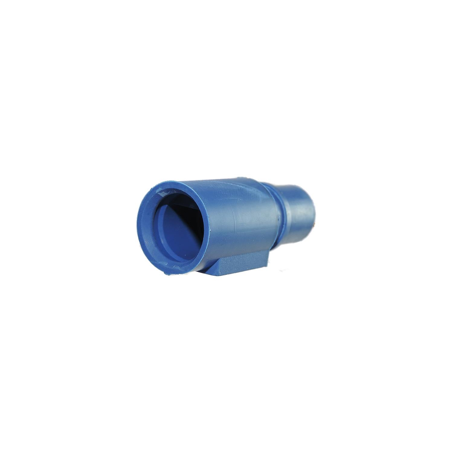 CDI Electronics 923-0008 9230008 Johnson/Evinrude Amphenol Receptacle, 3-Position