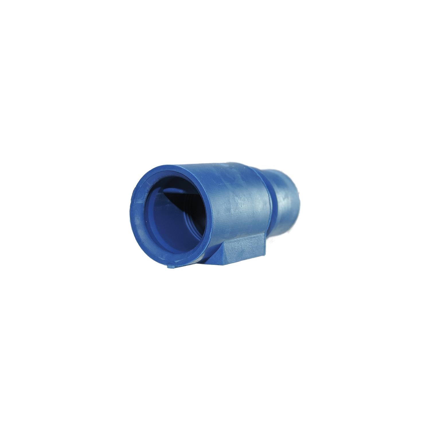 CDI Electronics 923-0009 9230009 Johnson/Evinrude Amphenol Receptacle, 4-Position
