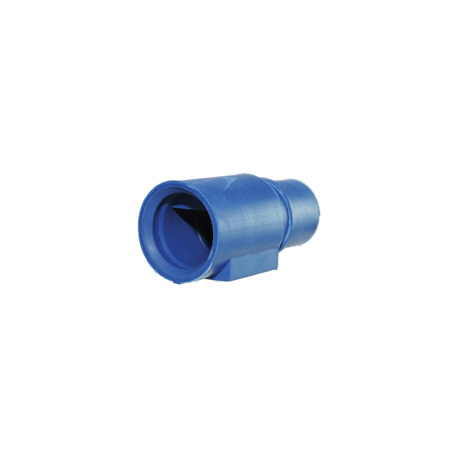 CDI Electronics 923-0010 9230010 Johnson/Evinrude Amphenol Receptacle, 5-Position