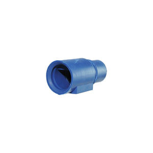 CDI Electronics 923-0010 9230010 Johnson/Evinrude Amphenol Receptacle, 5-Position