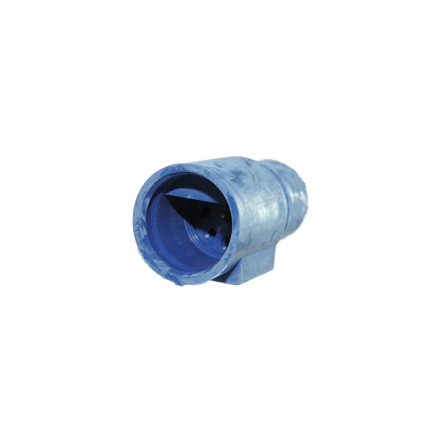 CDI Electronics 923-0011 9230011 Johnson/Evinrude Amphenol Receptacle, 6-Position