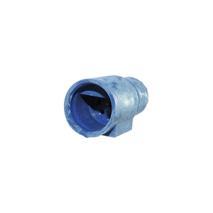 CDI Electronics 923-0011 9230011 Johnson/Evinrude Amphenol Receptacle, 6-Position