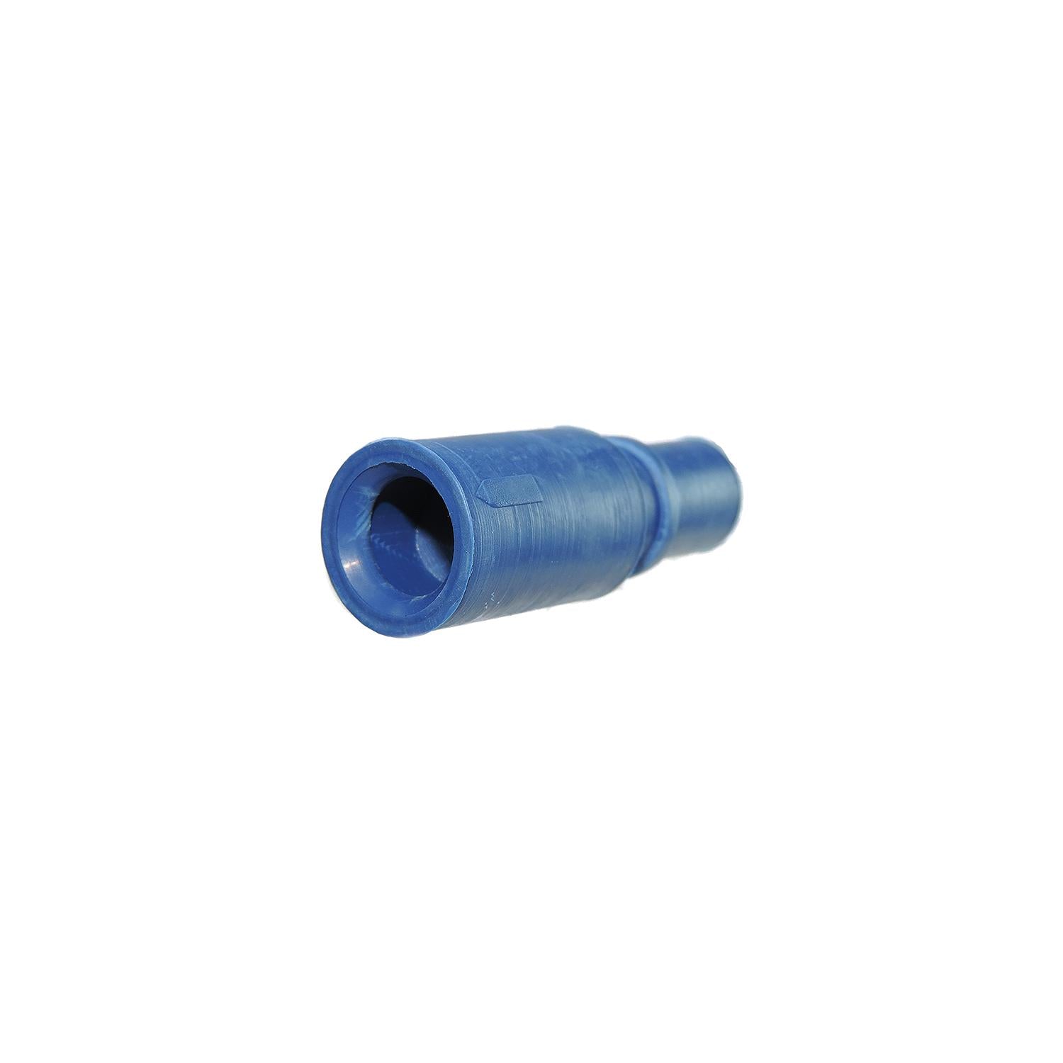 CDI Electronics 923-0015 9230015 Johnson/Evinrude Amphenol Receptacle, 2-Position
