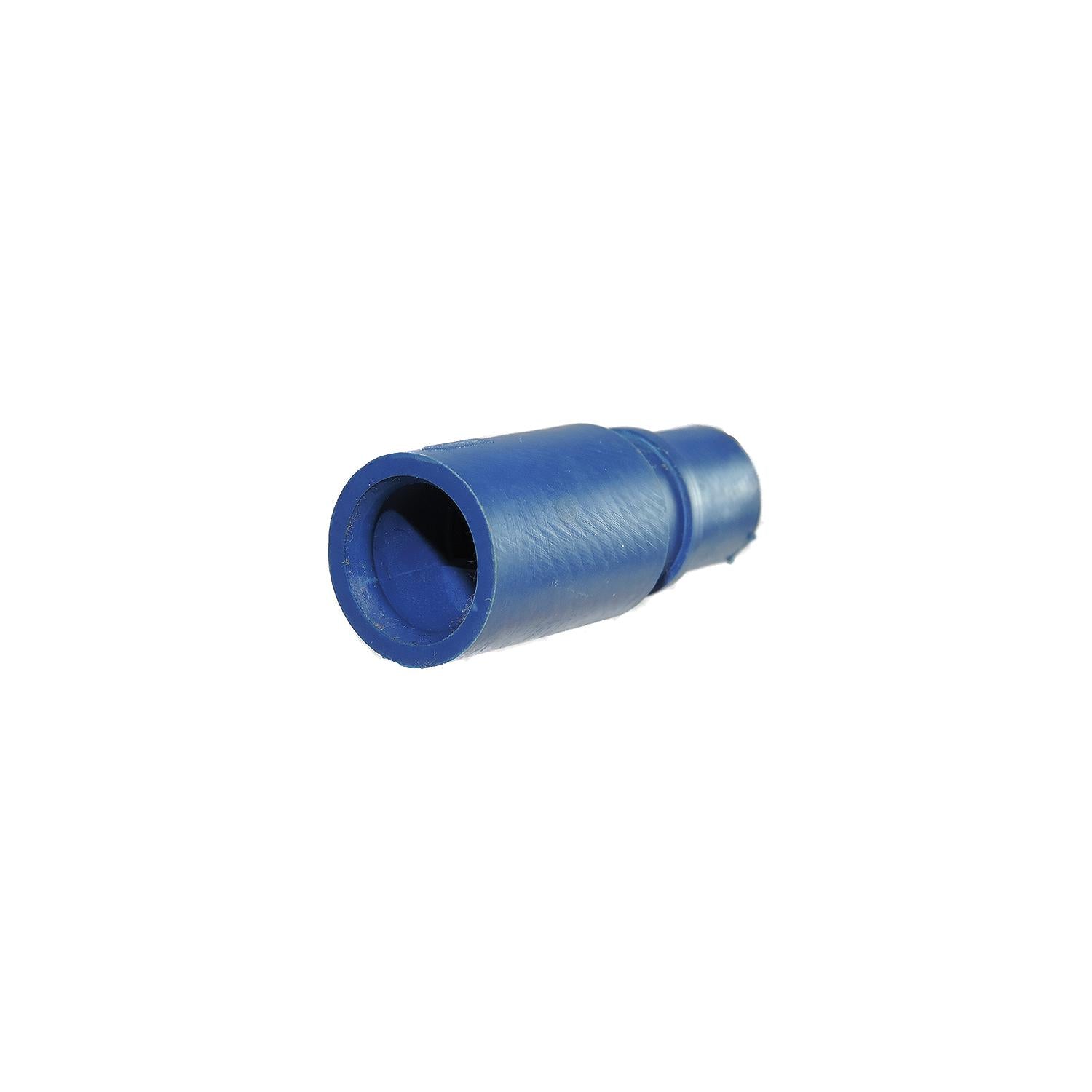 CDI Electronics 923-0016 9230016 Johnson/Evinrude Amphenol Receptacle, 3-Position