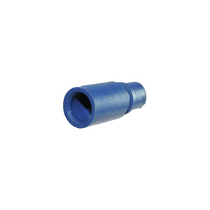 CDI Electronics 923-0016 9230016 Johnson/Evinrude Amphenol Receptacle, 3-Position