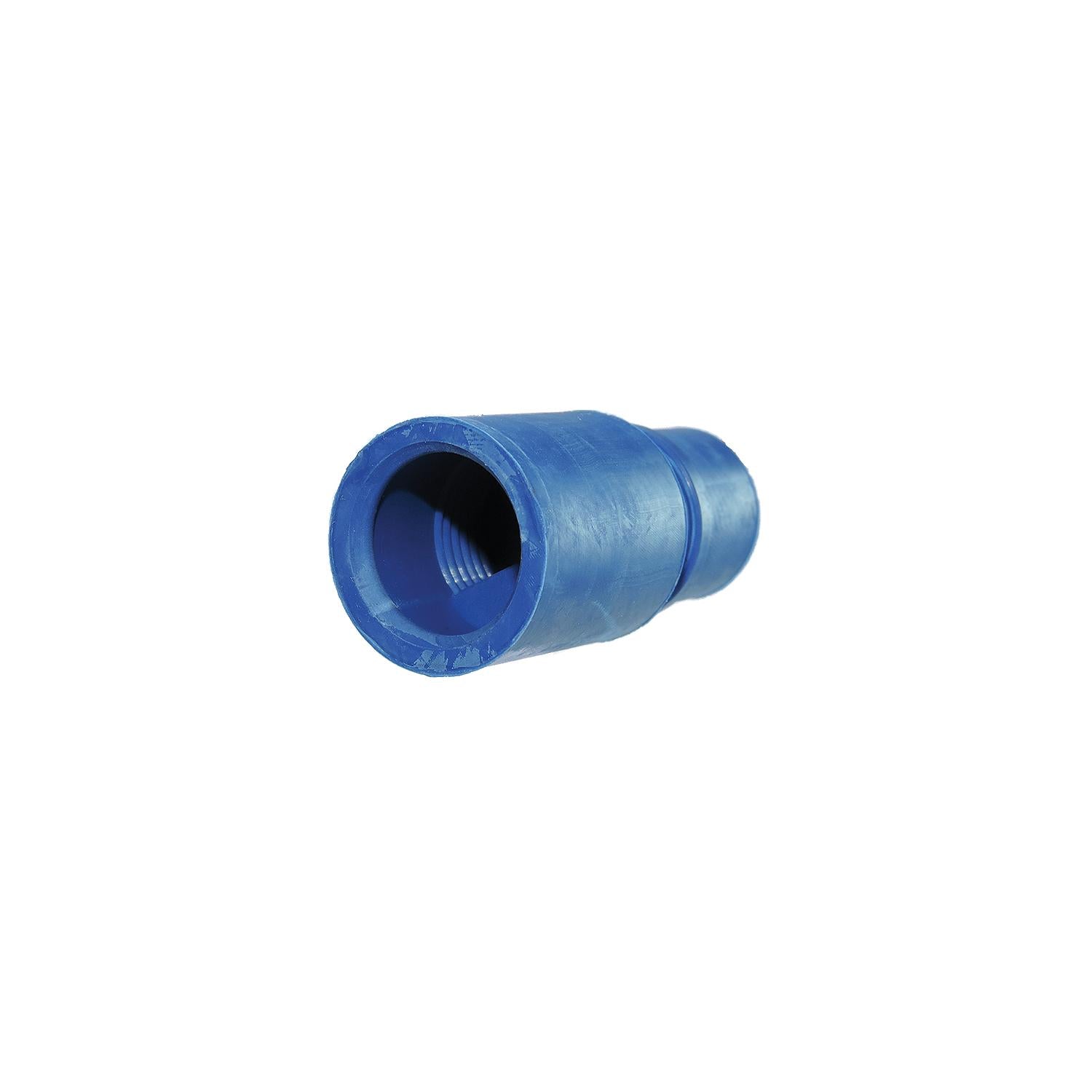 CDI Electronics 923-0017 9230017 Johnson/Evinrude Amphenol Receptacle, 4-Position