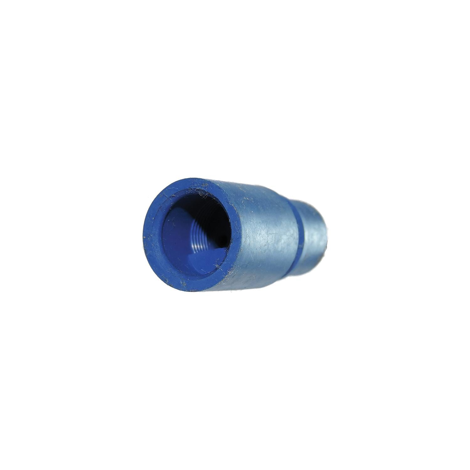 CDI Electronics 923-0018 9230018 Johnson/Evinrude Amphenol Receptacle, 5-Position