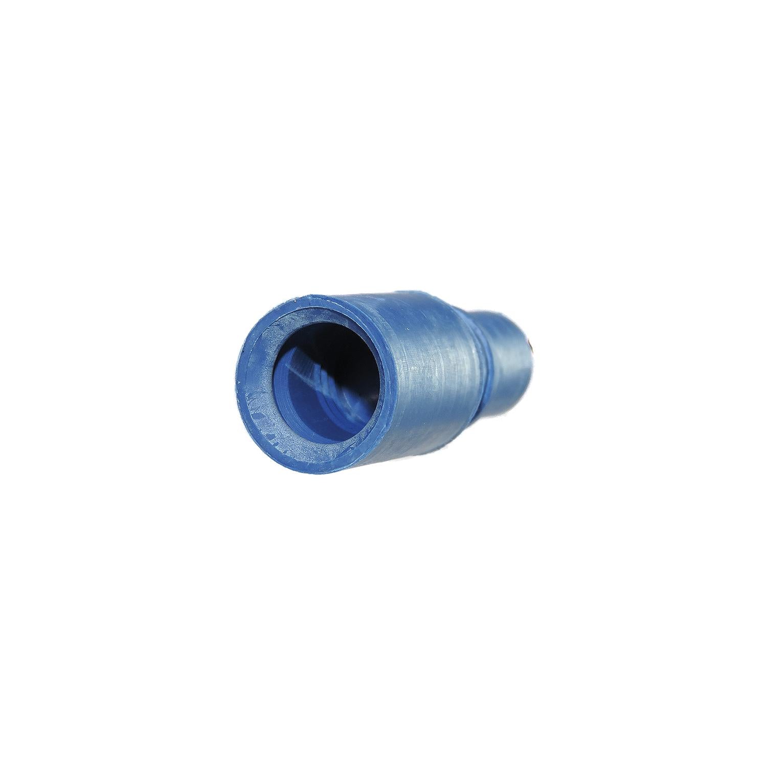 CDI Electronics 923-0019 9230019 Johnson/Evinrude Amphenol Receptacle, 6-Position