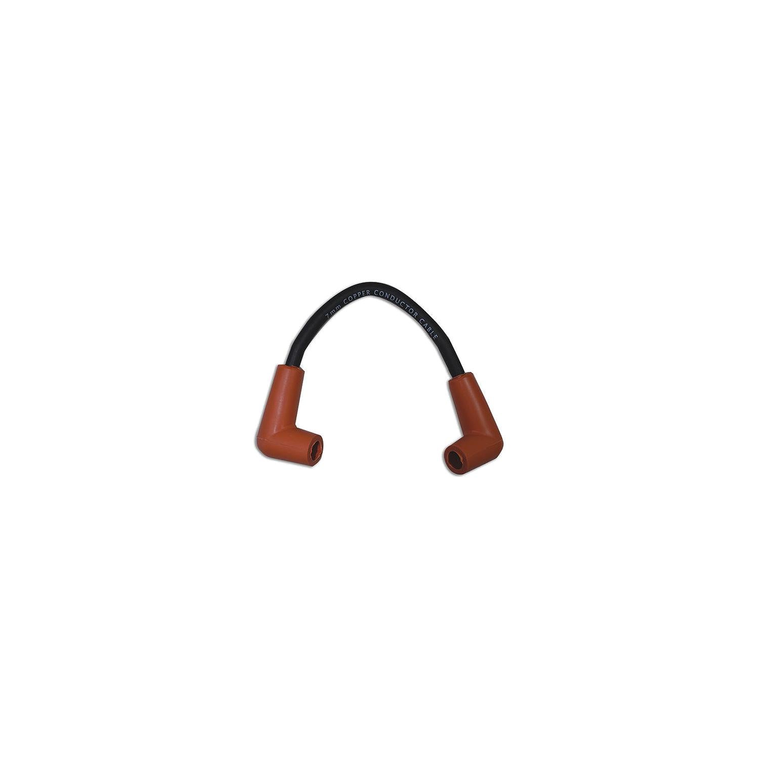 CDI Electronics 931-0002 9310002 Copper Core Spark Plug Wire