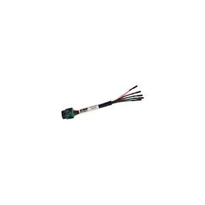 CDI Electronics 934-0005 9340005 Mercury Engine Harness