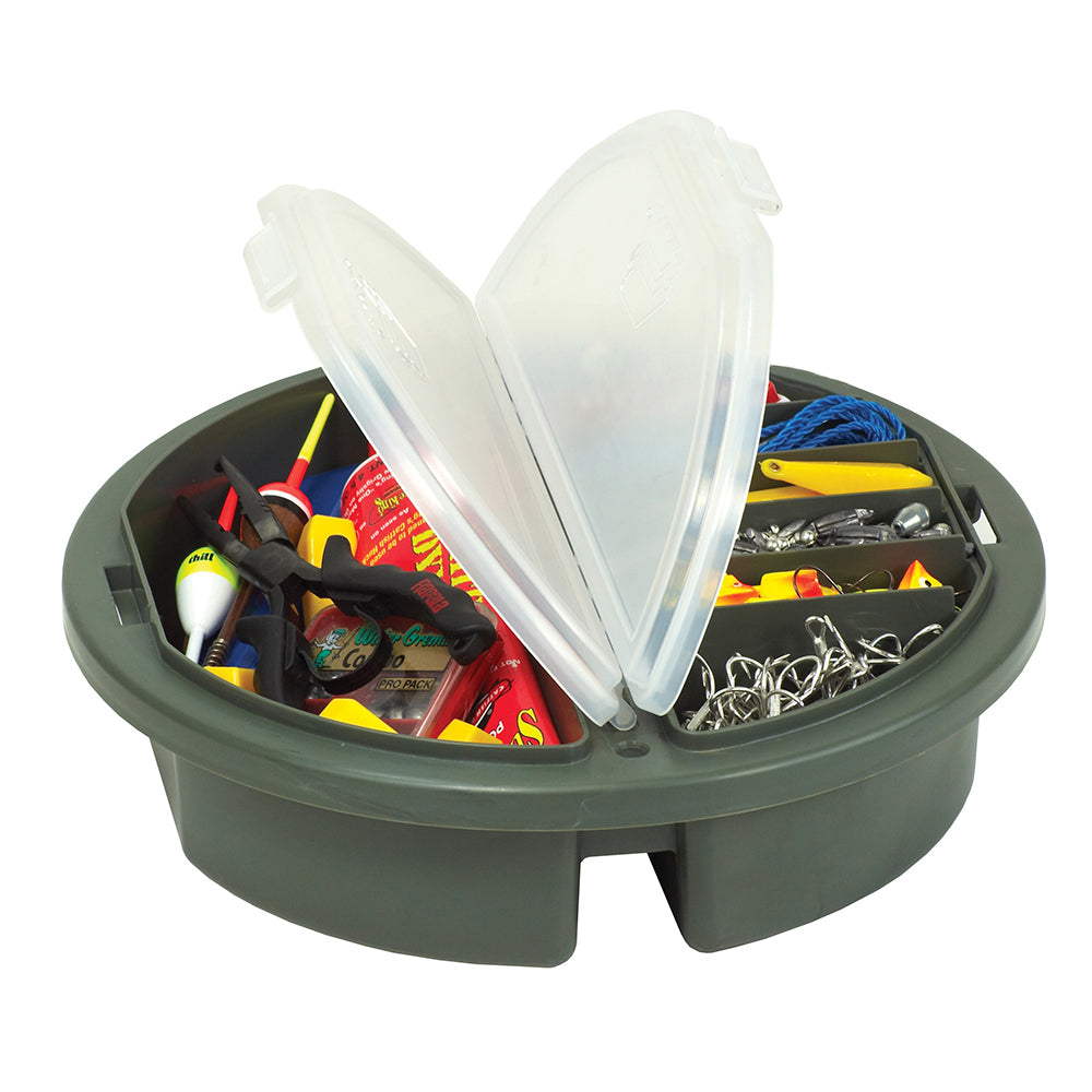 Plano Bucket Top Organizer [725001]